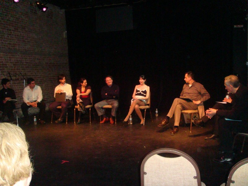 teatro-nueva-york_ensayo