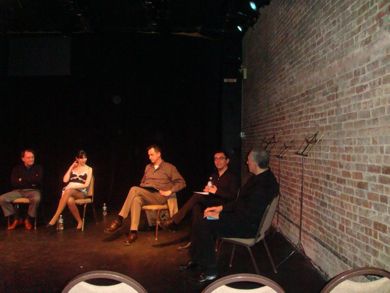 teatro-nueva-york_ensayo2