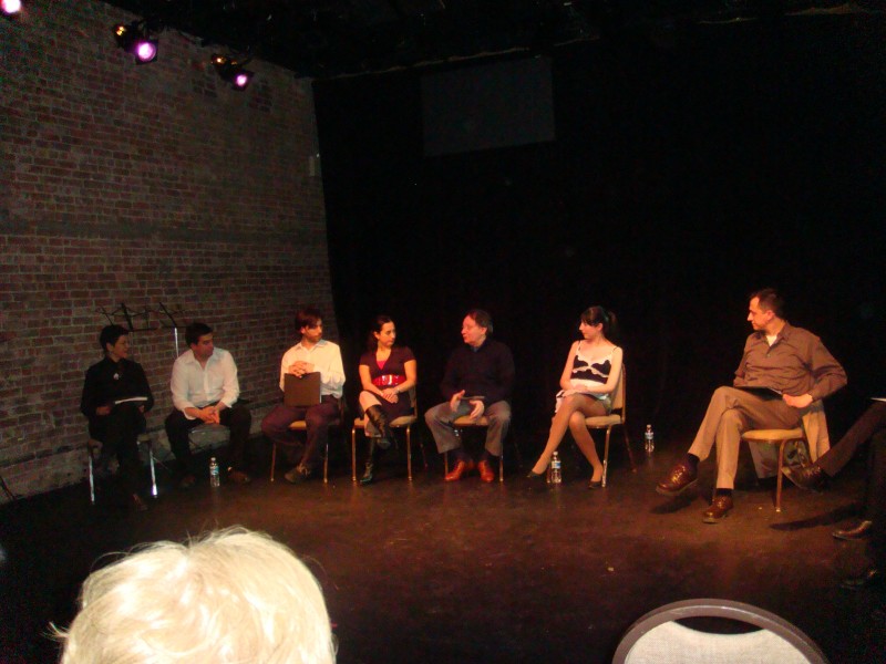 teatro-nueva-york_ensayo3