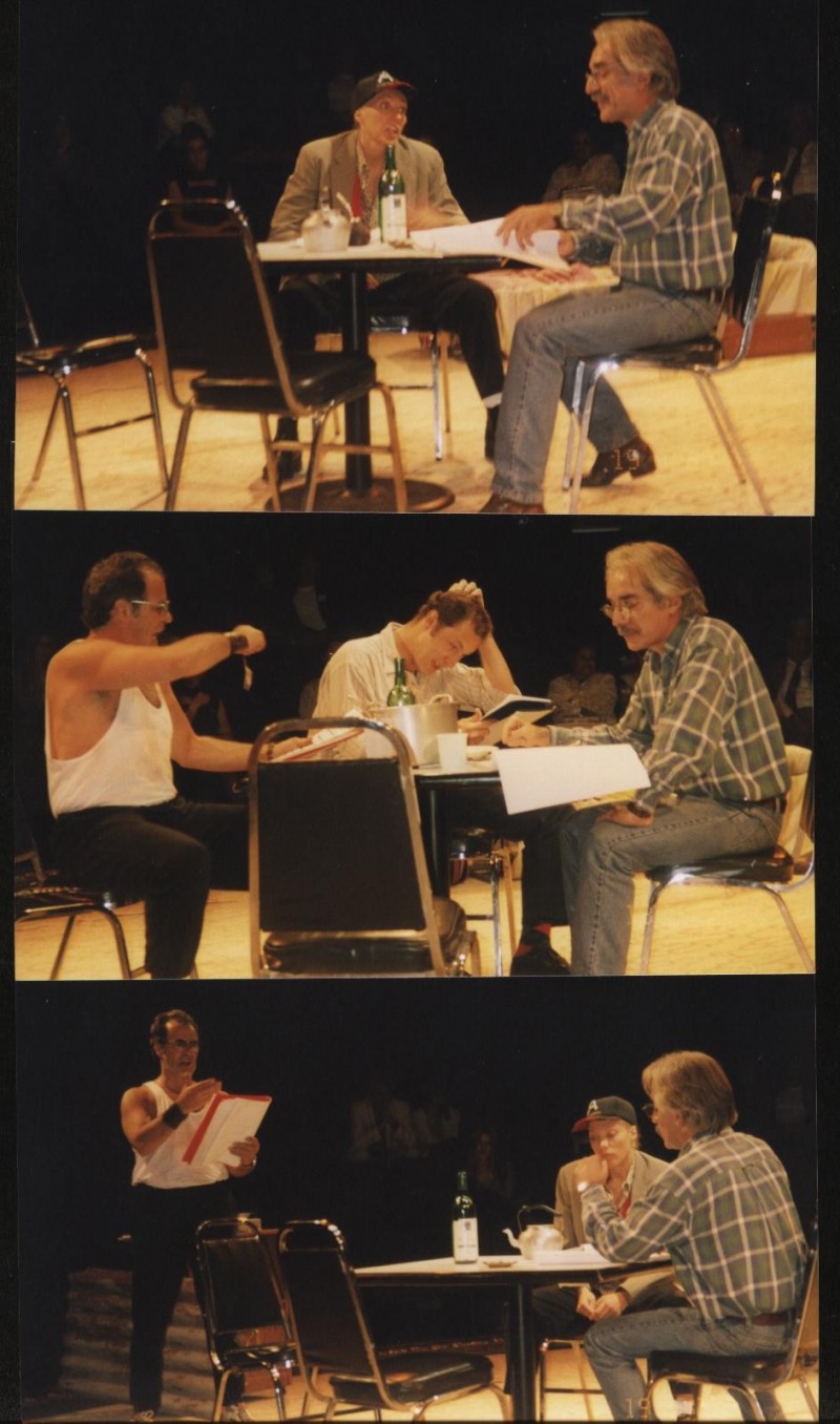 fotos-la-lucha-mexico