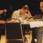 fotos-la-lucha-mexico2