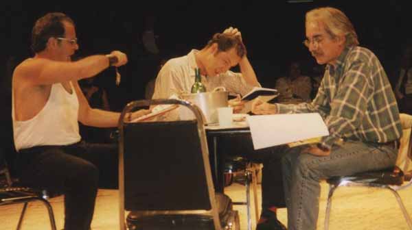 fotos-la-lucha-mexico2