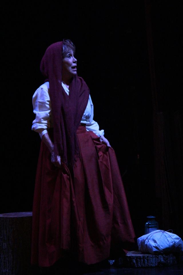 candelaria-la-panadera