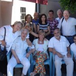 ausencias-temporales