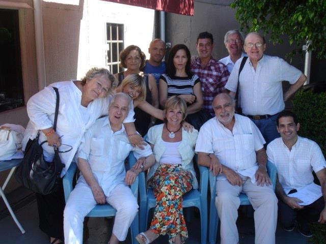 ausencias-temporales