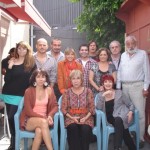 el-paraiso-de-las-vocales