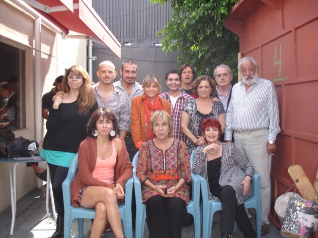 el-paraiso-de-las-vocales