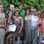 la-sierra-de-los-benteveos-2