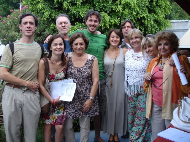 la-sierra-de-los-benteveos-2