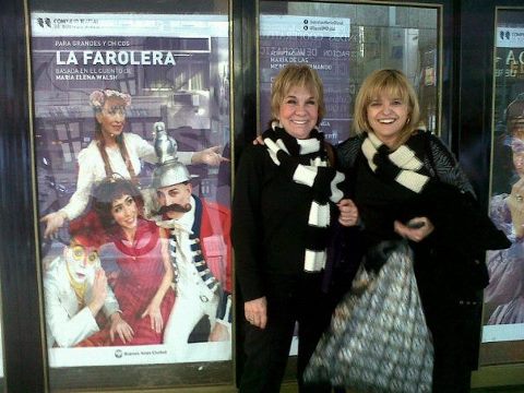 vicky-y-maria