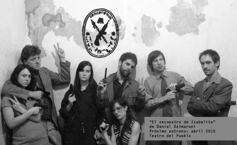 foto-el-secuestro