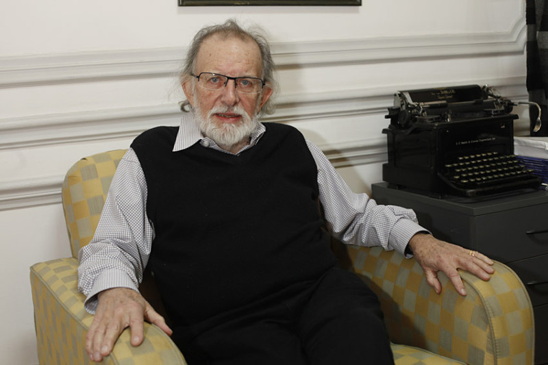 entrevista_a_bernardo_carey