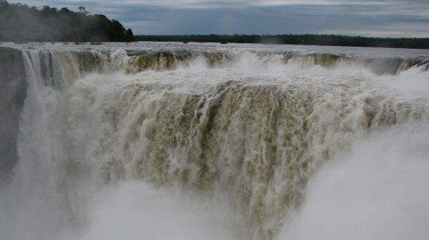 la-garganta-iguazu