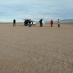 el-leoncito-san-juan-2