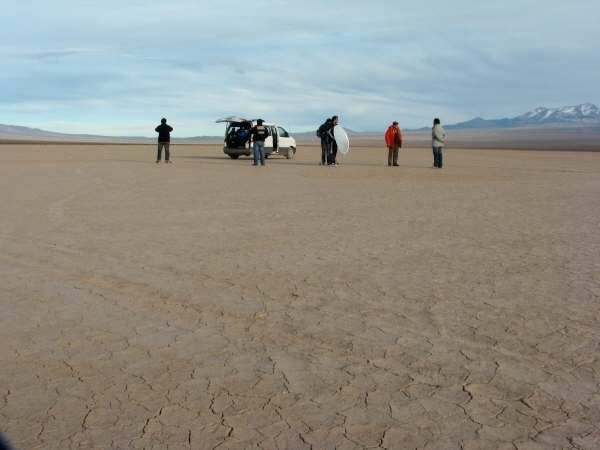 el-leoncito-san-juan-2