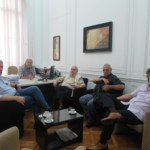 victor-hugo-tito-miguel-aure