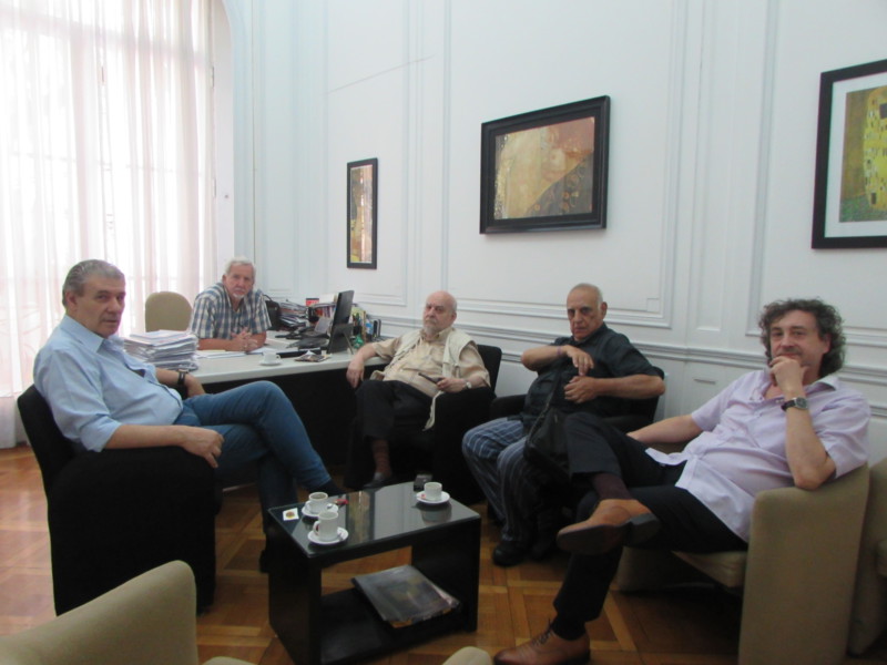 victor-hugo-tito-miguel-aure