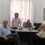 victor-hugo-miguel-tito