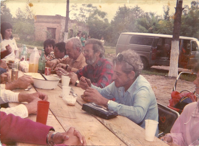 ituzaingo-corrientes