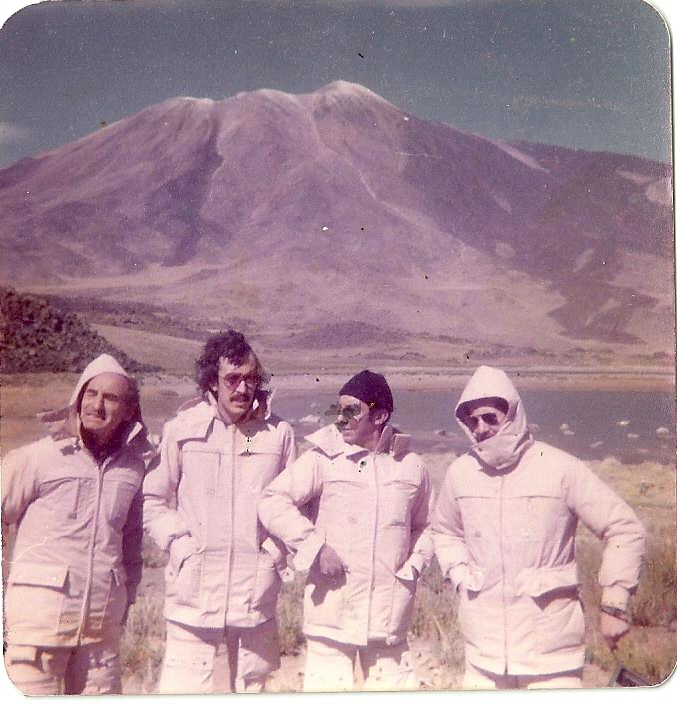 laguna-blanca-neuquen