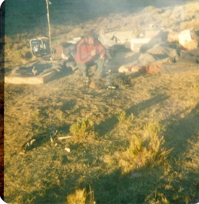 nguillatun-mapuche-2
