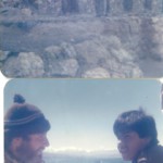 lago-titicaca-peru-2