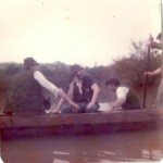 el-soberbio-misiones