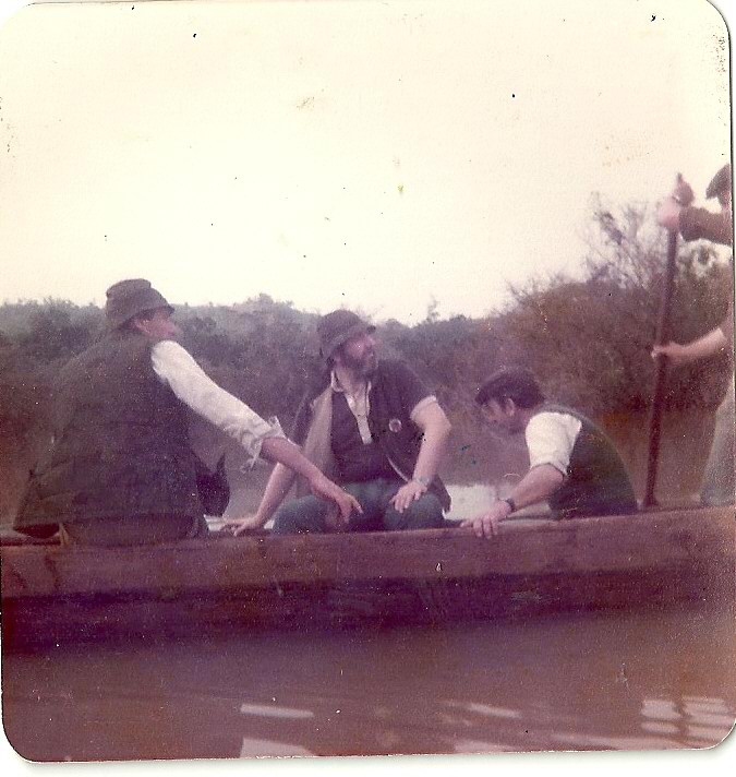 el-soberbio-misiones