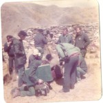 arqueologia-en-catamarca