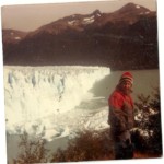 glaciar-moreno-sta-cruz