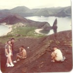 islas-galapagos-ecuador