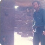 ruinas-incaicas-peru