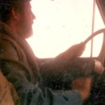 a-bordo-del-land-rover