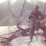 lago-mascardi-rio-negro