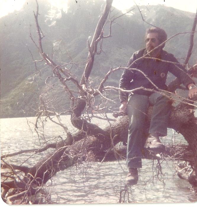 lago-mascardi-rio-negro