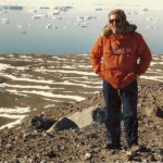 antartida-base-marambio