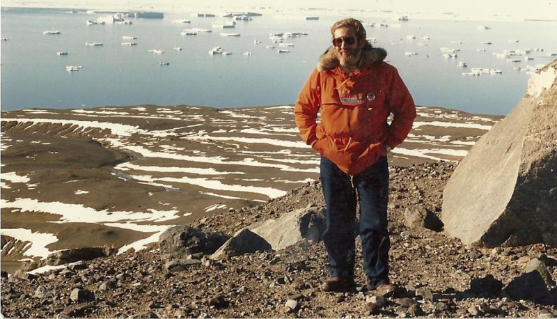 antartida-base-marambio