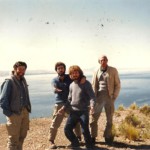 lago-titicaca-bolivia