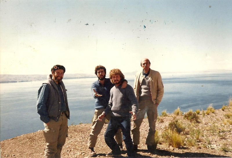 lago-titicaca-bolivia