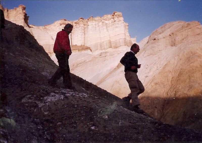 ischigualasto-san-juan