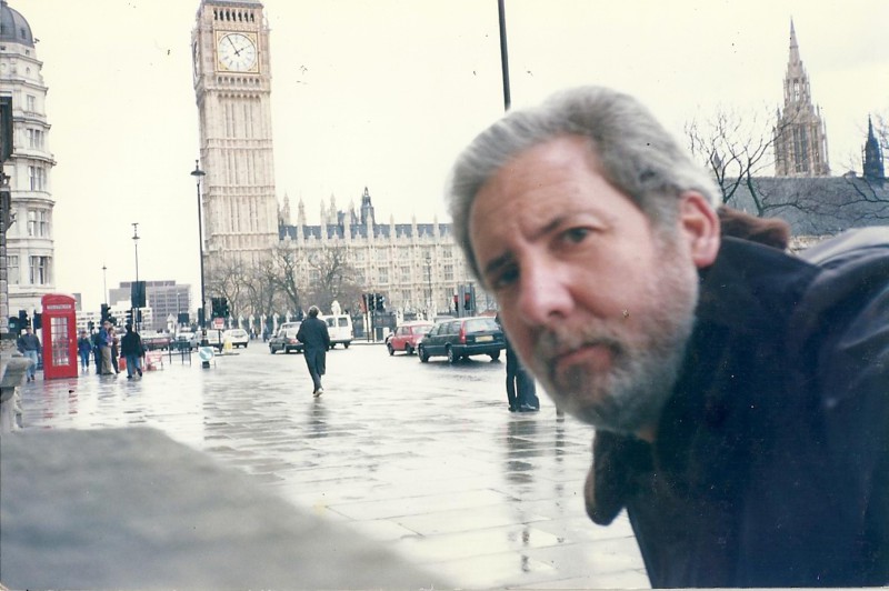 londres-big-ben-1995