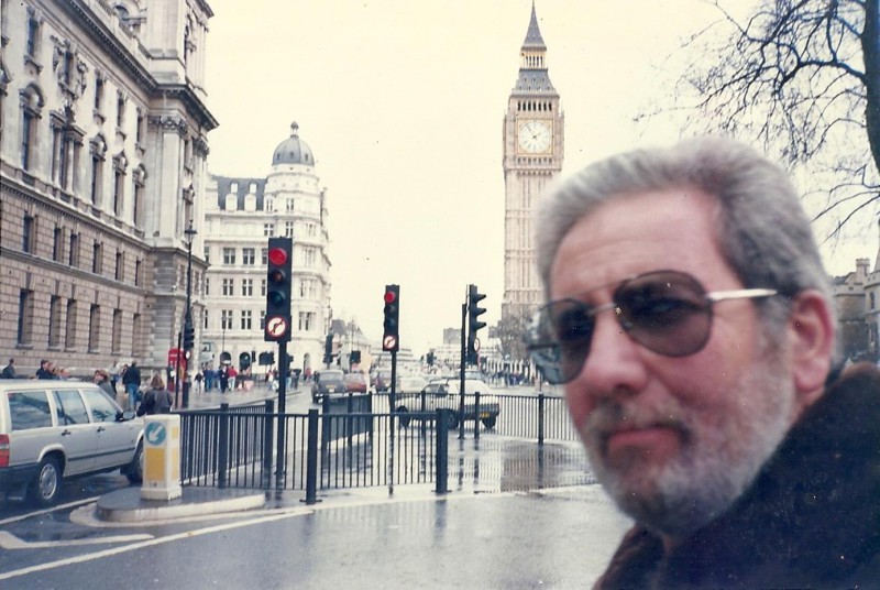 londres-1995