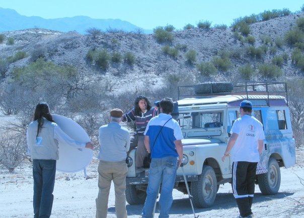 amaicha-del-valle-tman