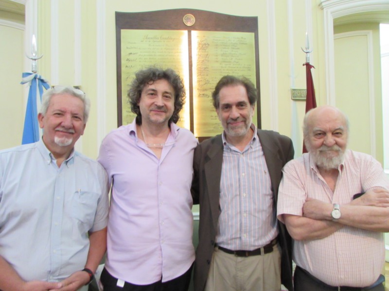 miguel-stilettano-tito