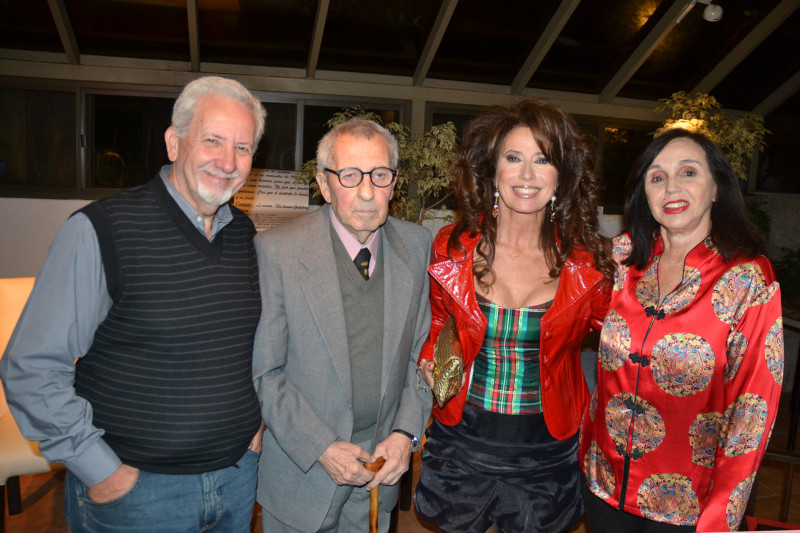 garaycochea-kuliok-lopez-rey