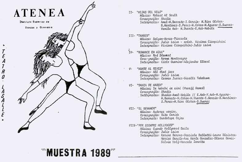 atenea