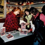 feriadellibro-2