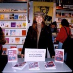 feriadellibro2