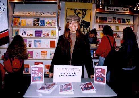 feriadellibro2