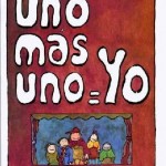 librounomasuno